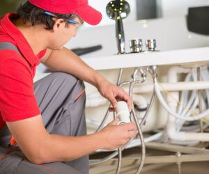 About Sewer Line Pros Pine Mountain, GA